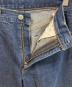 LEVI'Sの古着・服飾アイテム：5000円