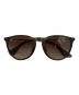 RAY-BAN（レイバン）の古着「サングラス」｜ブラウン