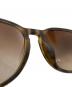 中古・古着 RAY-BAN (レイバン) サングラス ブラウン：5000円