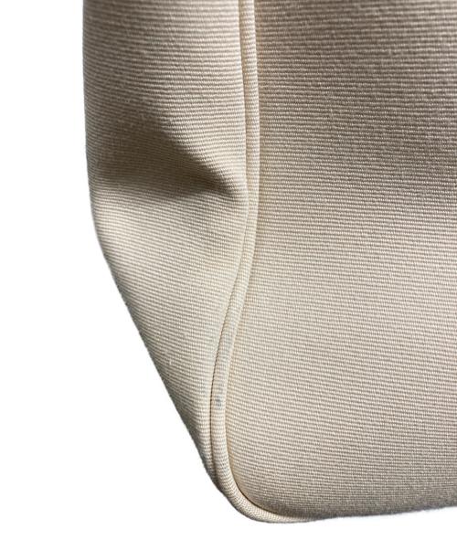 BURBERRY BLACK LABEL（バーバリーブラックレーベル）BURBERRY BLACK LABEL (バーバリーブラックレーベル) トートバッグ ベージュの古着・服飾アイテム