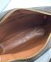 中古・古着 LOUIS VUITTON (ルイ ヴィトン) ショルダーバッグ ブラウン：40000円