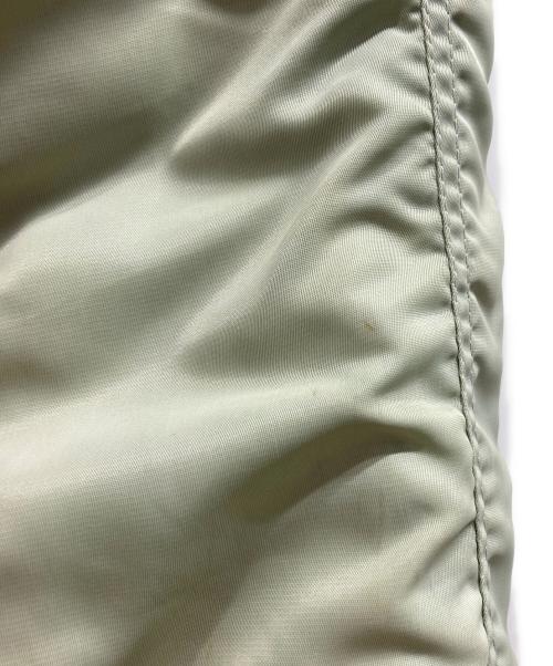 FANCY BALL（ファンシーボール）FANCY BALL (ファンシーボール) N-2Bジャケット グリーン サイズ:Mの古着・服飾アイテム