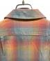 PENDLETONの古着・服飾アイテム：8000円