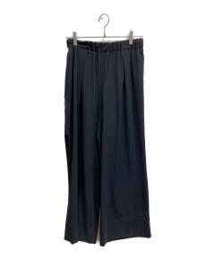 中古・古着通販】nest Robe (ネストローブ) UpcycleLino 天竺タック