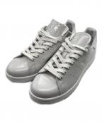 adidas×BEAUTY&YOUTHアディダス×ビューティーアンドユース）の古着「別注STANSMITH」｜ホワイト