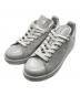 adidas（アディダス）の古着「別注STANSMITH」｜ホワイト