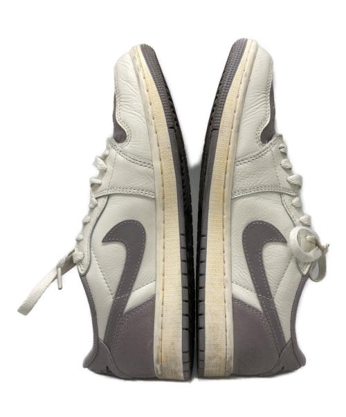 NIKE（ナイキ）NIKE (ナイキ) エアジョーダン1 レトロ ロー OG 