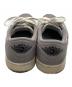 中古・古着 NIKE (ナイキ) エアジョーダン1 レトロ ロー OG 