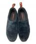 MERRELL (メレル) JUNGLE MOC MIDNIGHT ブラック サイズ:25：6000円