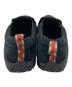 中古・古着 MERRELL (メレル) JUNGLE MOC MIDNIGHT ブラック サイズ:25：6000円