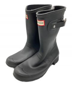 中古・古着通販】HUNTER (ハンター) STELLA McCARTNEY (ステラ