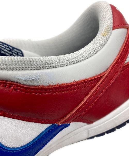 NIKE（ナイキ）NIKE (ナイキ) Dunk Low CO.JP マルチカラー サイズ:28.5の古着・服飾アイテム