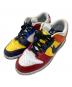 NIKE（ナイキ）の古着「Dunk Low CO.JP」｜マルチカラー
