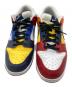NIKE (ナイキ) Dunk Low CO.JP マルチカラー サイズ:28.5：6000円