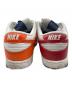 中古・古着 NIKE (ナイキ) Dunk Low CO.JP マルチカラー サイズ:28.5：6000円