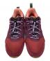 asics (アシックス) GEL-LYTE III OG BORDEAUX/WINE レッド サイズ:29：9000円