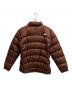 THE NORTH FACE (ザ ノース フェイス) Magne Aconcagua Jacket ブラウン サイズ:XL：13000円