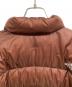 中古・古着 THE NORTH FACE (ザ ノース フェイス) Magne Aconcagua Jacket ブラウン サイズ:XL：13000円