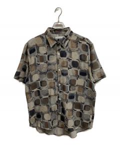 中古・古着通販】N.HOOLYWOOD (エヌ ハリウッド) UNDERCOVER (アンダー