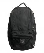 marimekkoマリメッコ）の古着「リュック」