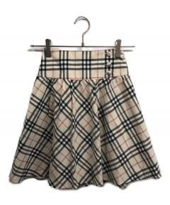 中古・古着通販】BURBERRY LONDON (バーバリーロンドン) ラップ