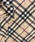 BURBERRY BLUE LABELの古着・服飾アイテム：5000円