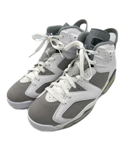 NIKE（ナイキ）NIKE (ナイキ) Air Jordan 6 