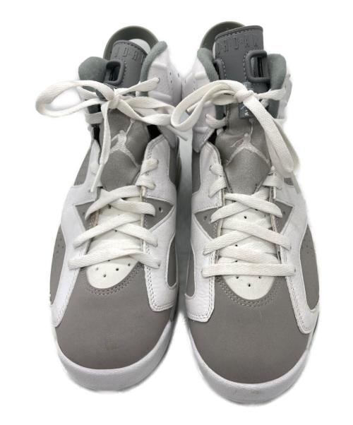 NIKE（ナイキ）NIKE (ナイキ) Air Jordan 6 