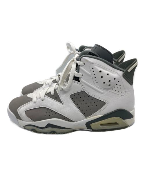NIKE（ナイキ）NIKE (ナイキ) Air Jordan 6 