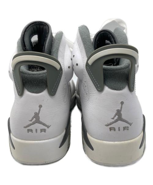 NIKE（ナイキ）NIKE (ナイキ) Air Jordan 6 