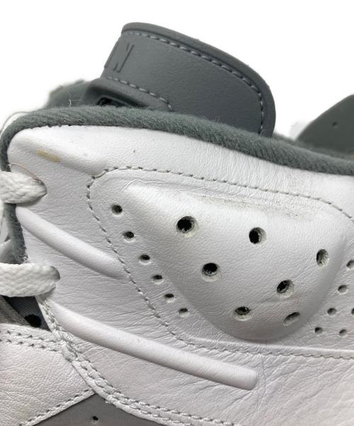 NIKE（ナイキ）NIKE (ナイキ) Air Jordan 6 