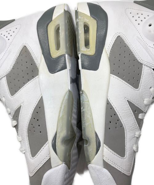 NIKE（ナイキ）NIKE (ナイキ) Air Jordan 6 