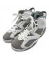 NIKE（ナイキ）の古着「Air Jordan 6 