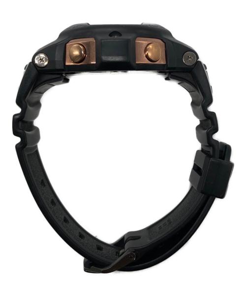 CASIO（カシオ）CASIO (カシオ) リストウォッチ ブラックの古着・服飾アイテム