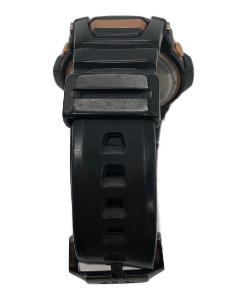 CASIO（カシオ）CASIO (カシオ) リストウォッチ ブラックの古着・服飾アイテム