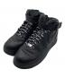 NIKE（ナイキ）の古着「Air Force 1 Mid 