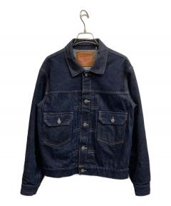 専用　levis vintage clothing カバーオール　ジャケット 中古・古着通販】LEVI'S VINTAGE CLOTHING (リーバイス ビンテージ
