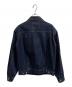 LEVI'S (リーバイス) VINTAGE CLOTHING Type2 Jacket インディゴ サイズ:40：40000円