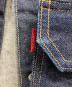 LEVI'Sの古着・服飾アイテム：40000円