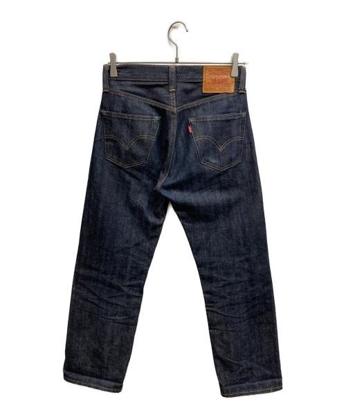 LEVI'S（リーバイス）LEVI'S (リーバイス) 1947復刻 501XXデニムパンツ インディゴ サイズ:29の古着・服飾アイテム