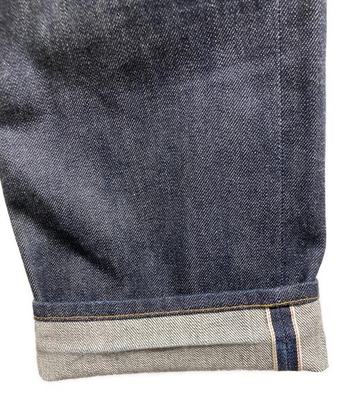 LEVI'S（リーバイス）LEVI'S (リーバイス) 1947復刻 501XXデニムパンツ インディゴ サイズ:29の古着・服飾アイテム