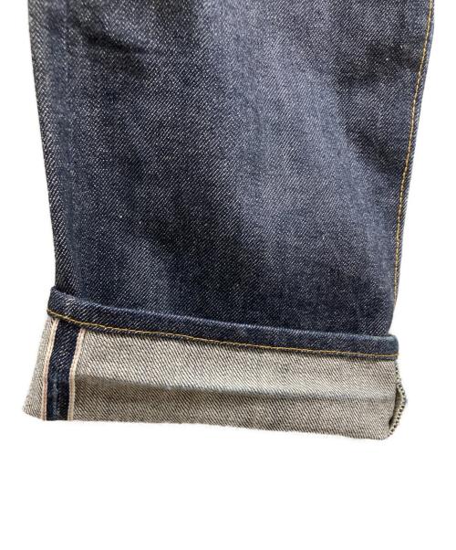 LEVI'S（リーバイス）LEVI'S (リーバイス) 1947復刻 501XXデニムパンツ インディゴ サイズ:29の古着・服飾アイテム
