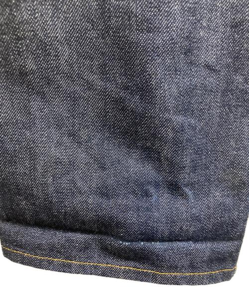 LEVI'S（リーバイス）LEVI'S (リーバイス) 1947復刻 501XXデニムパンツ インディゴ サイズ:29の古着・服飾アイテム