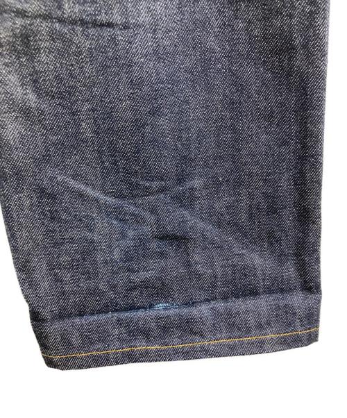 LEVI'S（リーバイス）LEVI'S (リーバイス) 1947復刻 501XXデニムパンツ インディゴ サイズ:29の古着・服飾アイテム