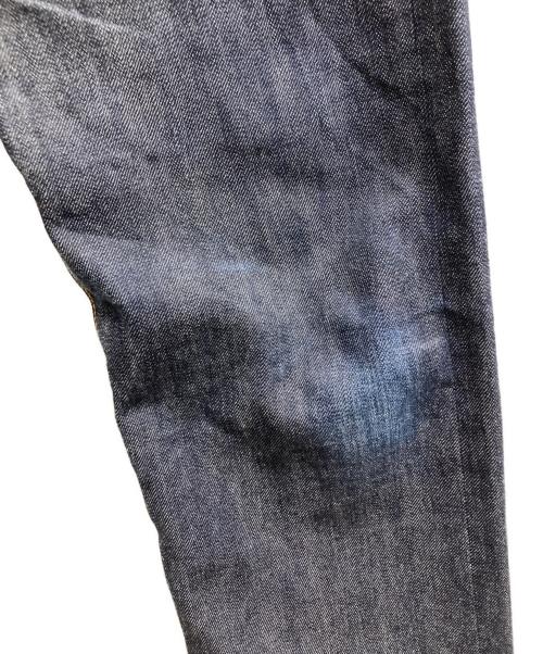 LEVI'S（リーバイス）LEVI'S (リーバイス) 1947復刻 501XXデニムパンツ インディゴ サイズ:29の古着・服飾アイテム