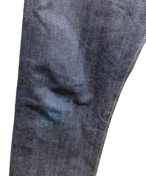 LEVI'S（リーバイス）LEVI'S (リーバイス) 1947復刻 501XXデニムパンツ インディゴ サイズ:29の古着・服飾アイテム