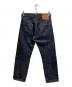 LEVI'S (リーバイス) 1947復刻 501XXデニムパンツ インディゴ サイズ:29：15000円