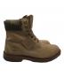 Timberlandの古着・服飾アイテム：8000円