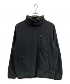 中古・古着通販】THE NORTH FACE (ザ ノース フェイス) V3 バーブ