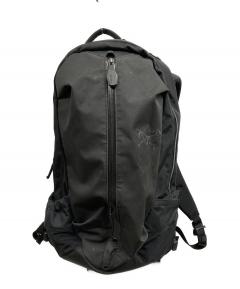 中古・古着通販】ARC'TERYX (アークテリクス) アロー8ショルダーバッグ